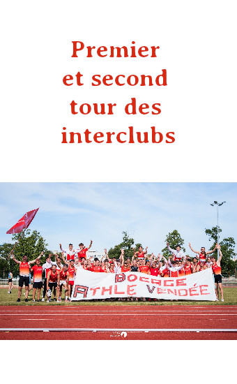 2025-05 - Interclubs